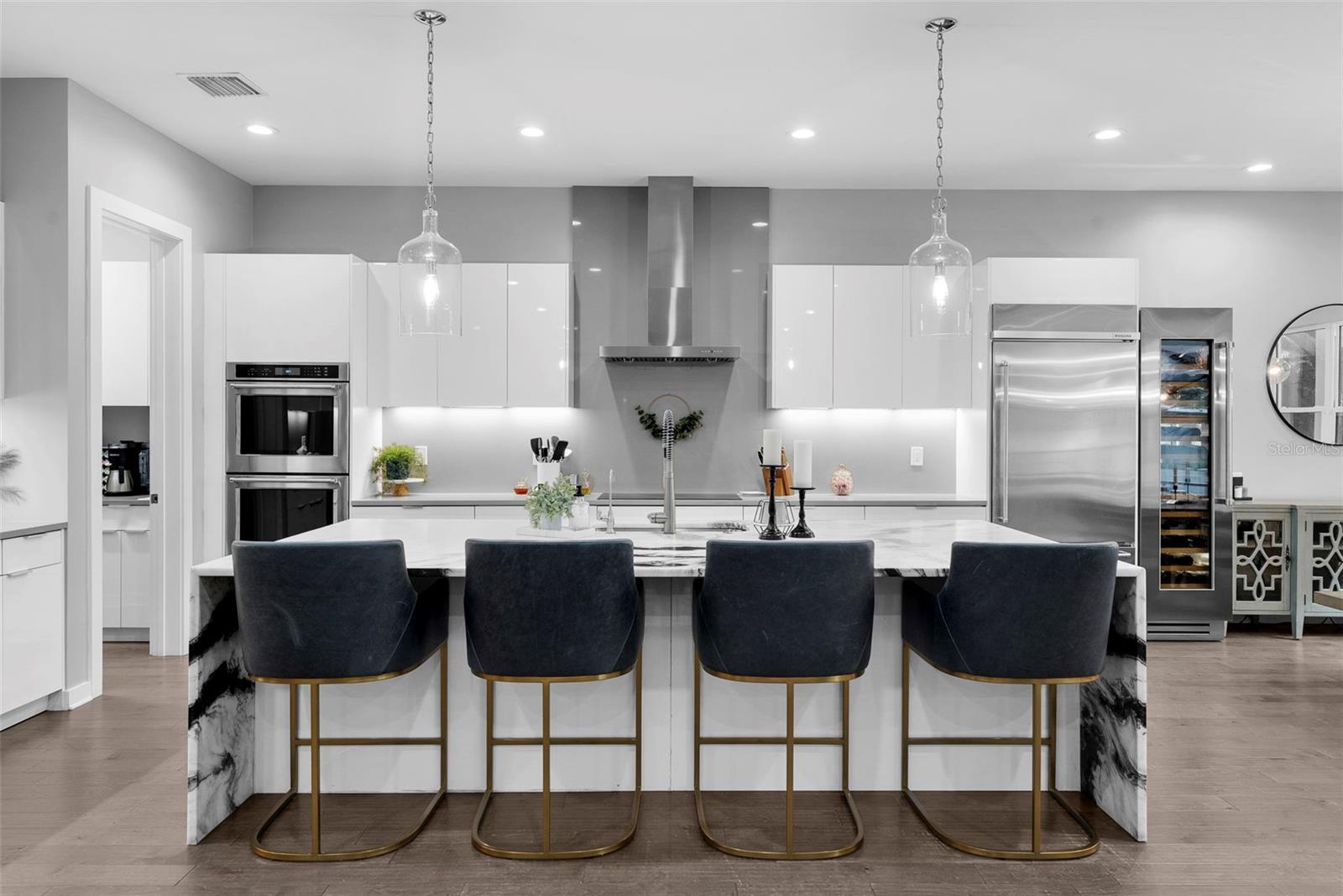 3624 S GARDENIA AVE #A, TAMPA, FL, 33629