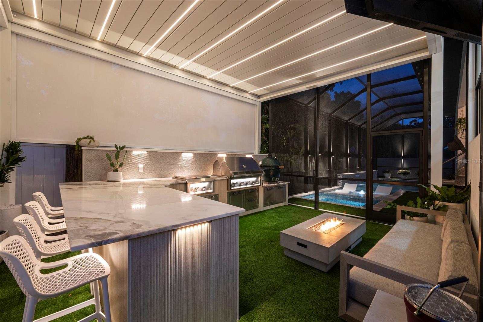 3624 S GARDENIA AVE #A, TAMPA, FL, 33629