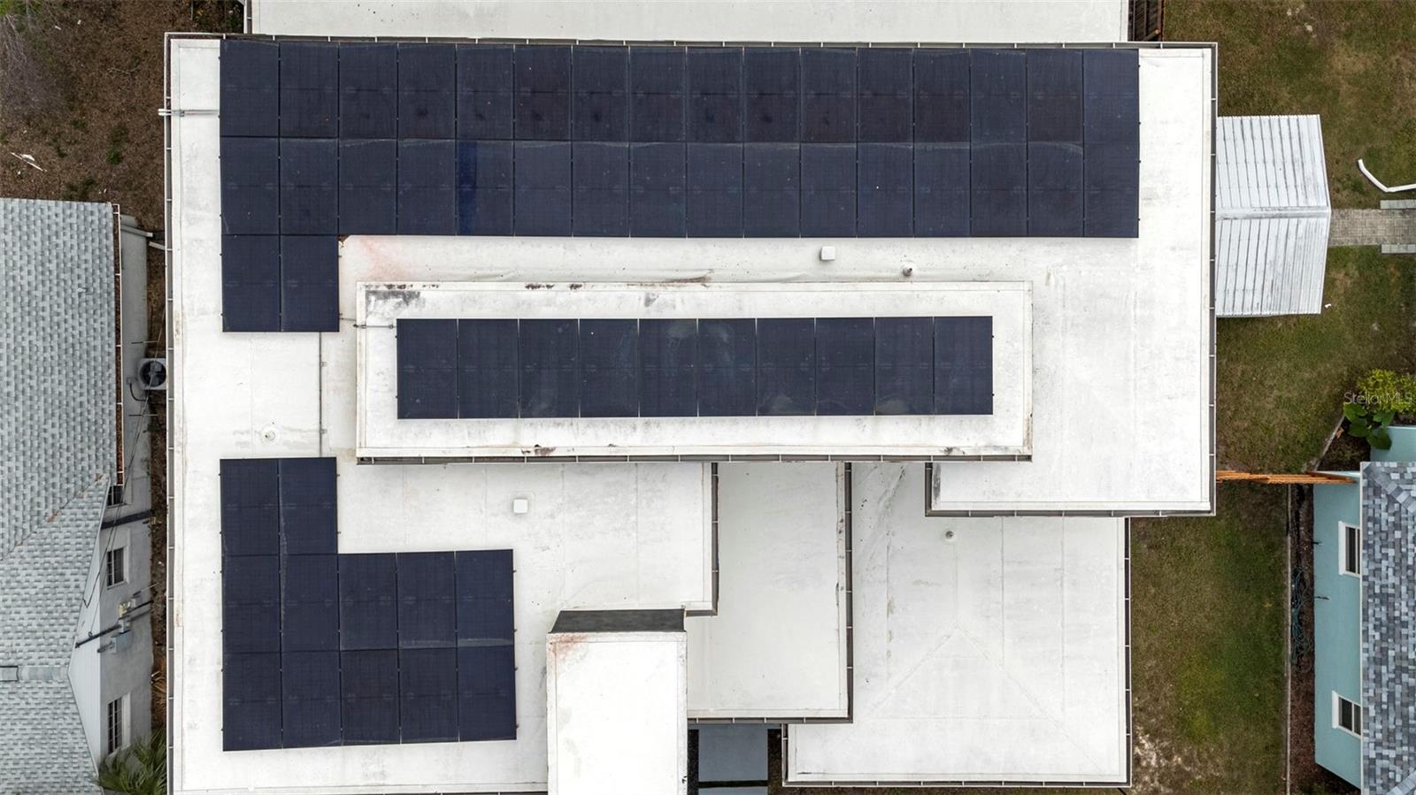 3624 S GARDENIA AVE #A, TAMPA, FL, 33629