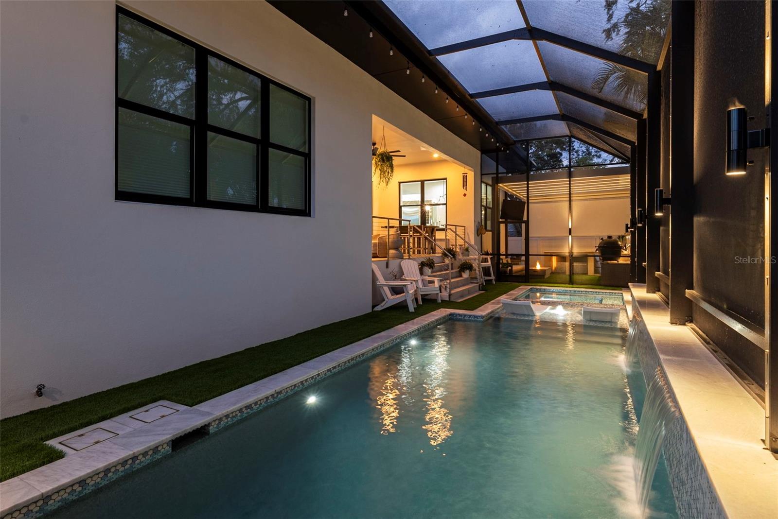 3624 S GARDENIA AVE #A, TAMPA, FL, 33629