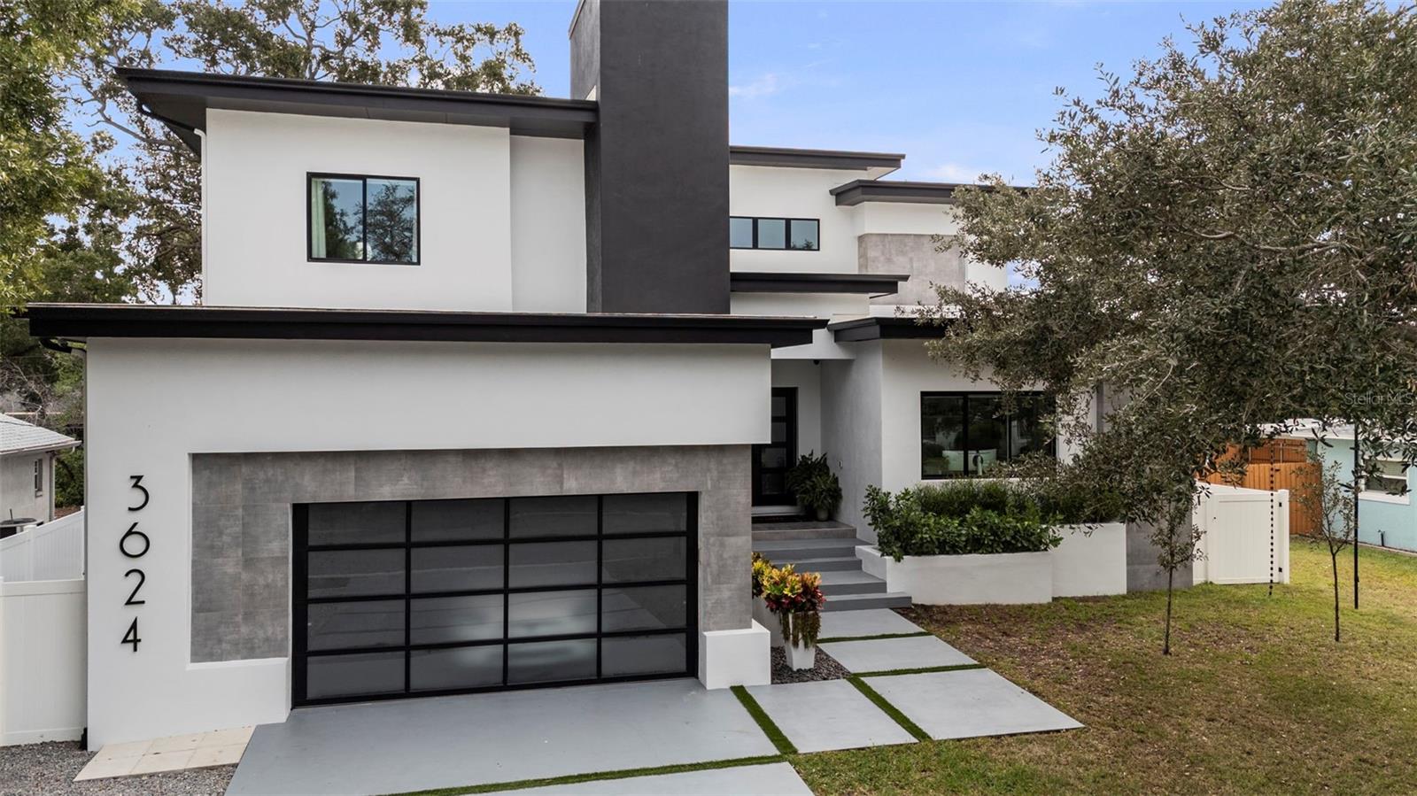 3624 S GARDENIA AVE #A, TAMPA, FL, 33629