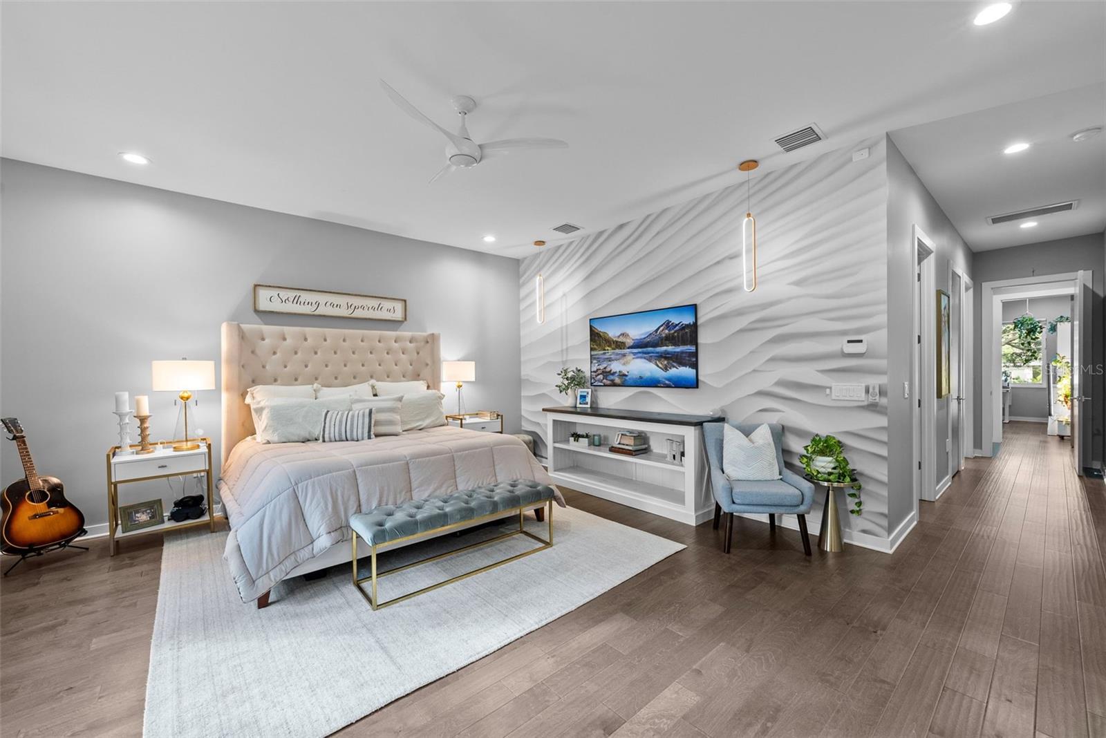 3624 S GARDENIA AVE #A, TAMPA, FL, 33629