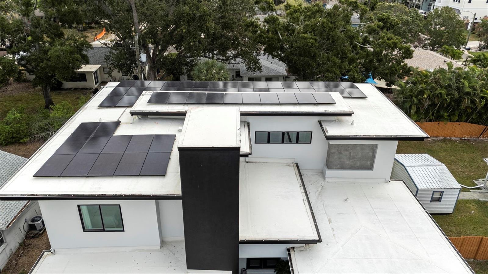 3624 S GARDENIA AVE #A, TAMPA, FL, 33629