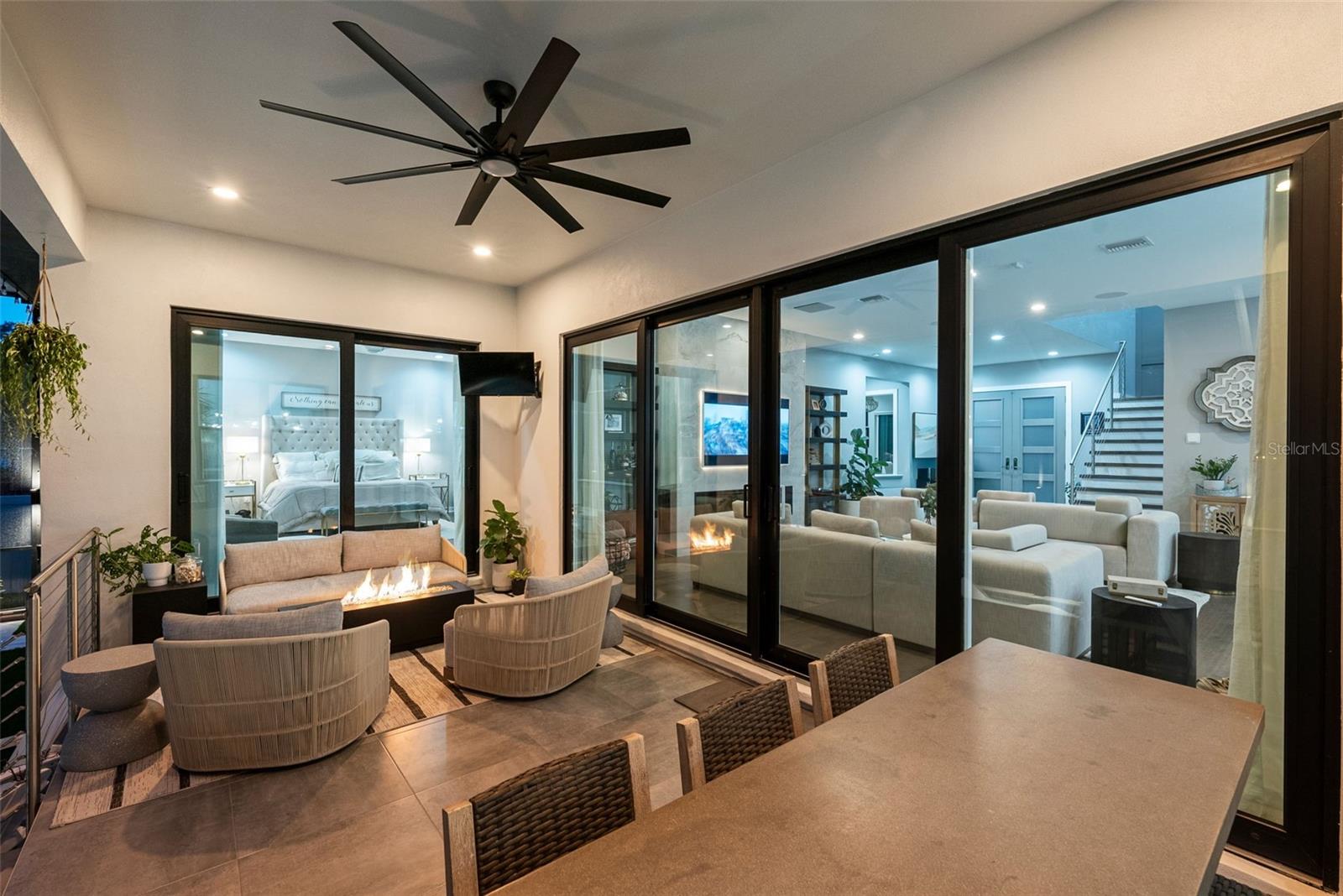 3624 S GARDENIA AVE #A, TAMPA, FL, 33629