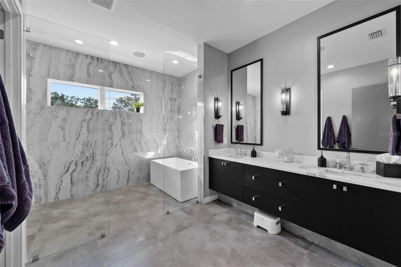 3624 S GARDENIA AVE #A, TAMPA, FL, 33629