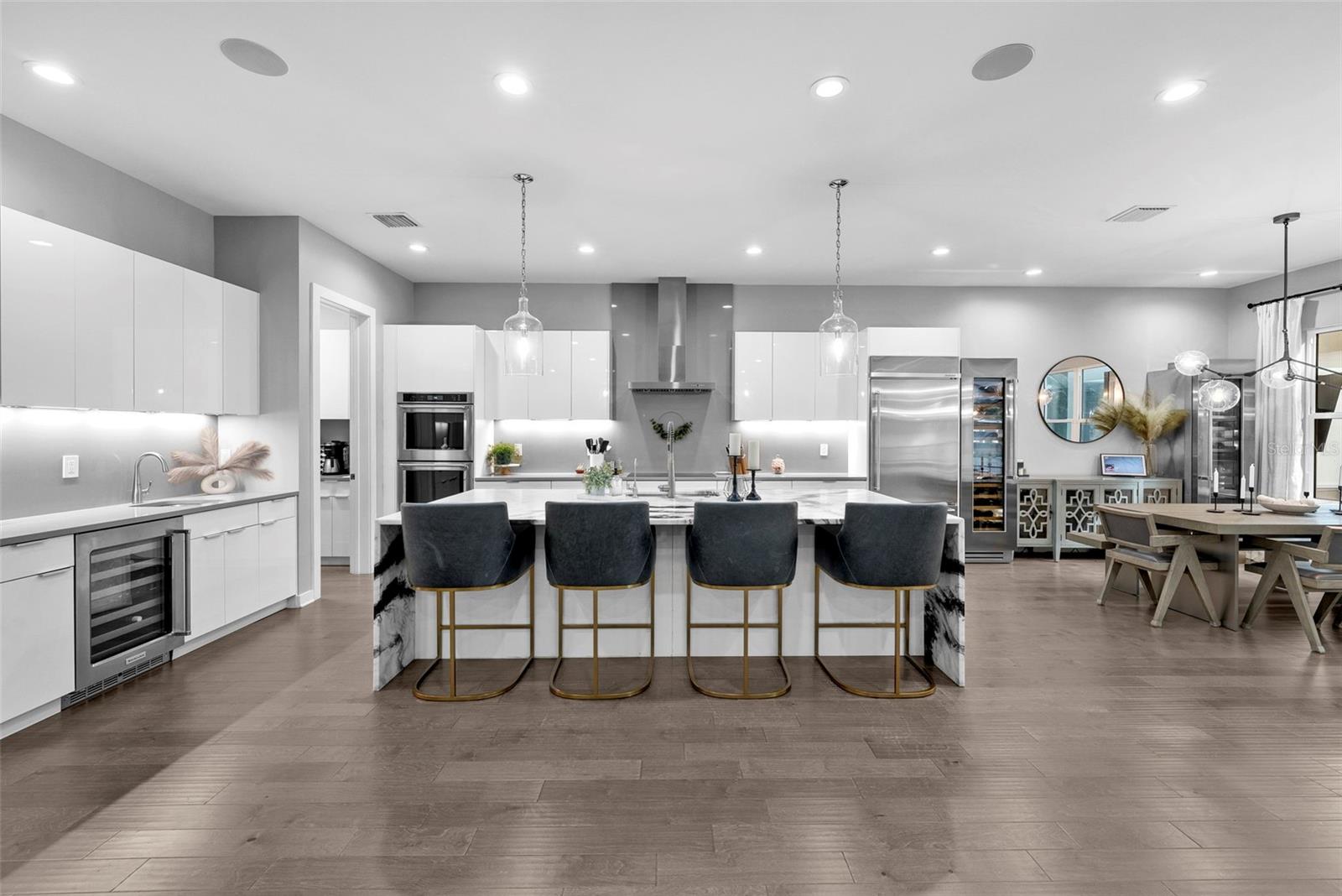 3624 S GARDENIA AVE #A, TAMPA, FL, 33629