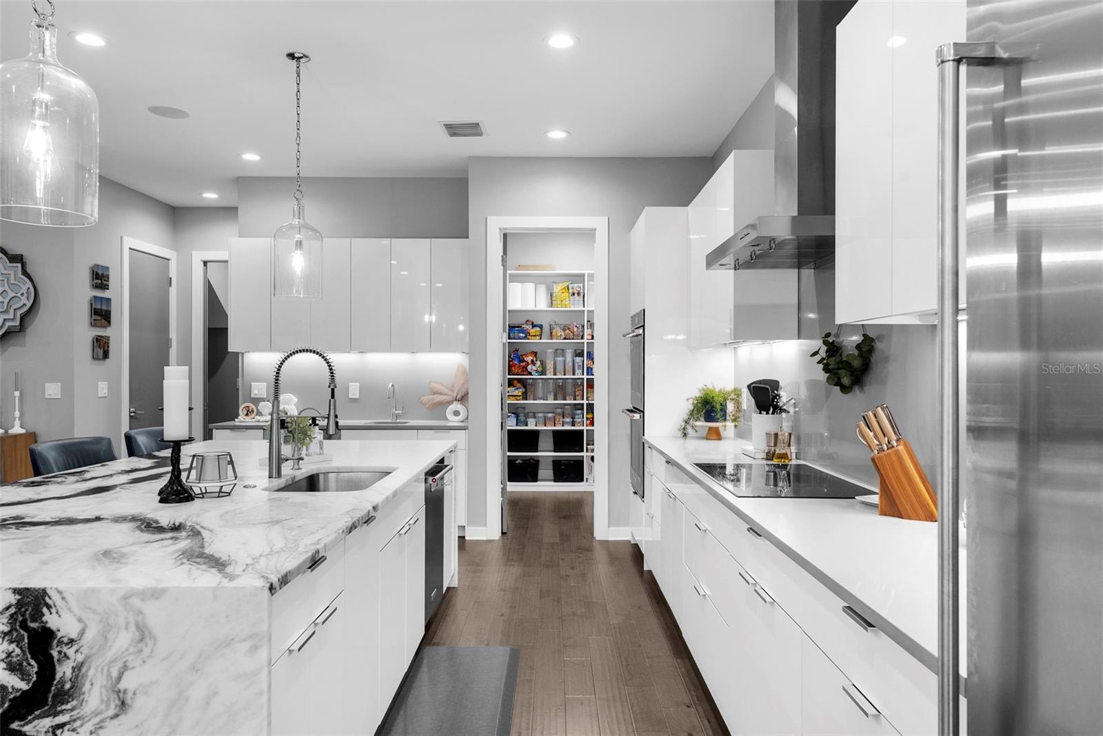 3624 S GARDENIA AVE #A, TAMPA, FL, 33629