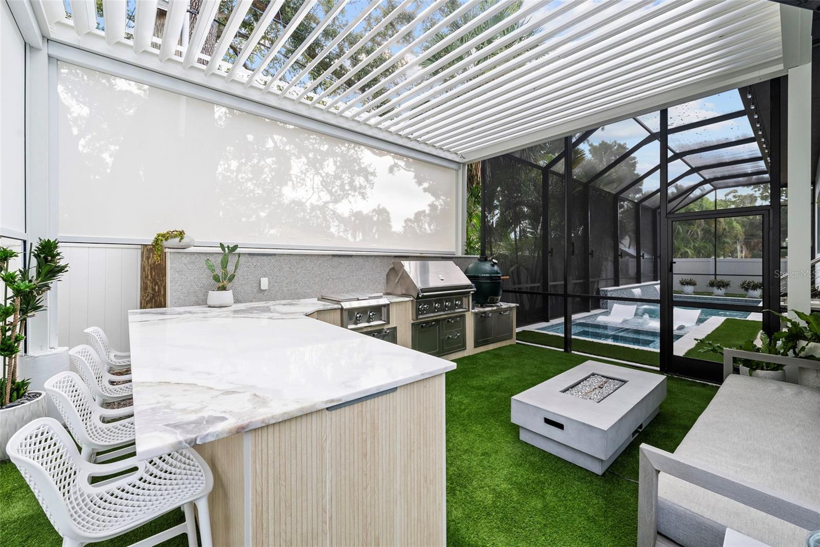 3624 S GARDENIA AVE #A, TAMPA, FL, 33629