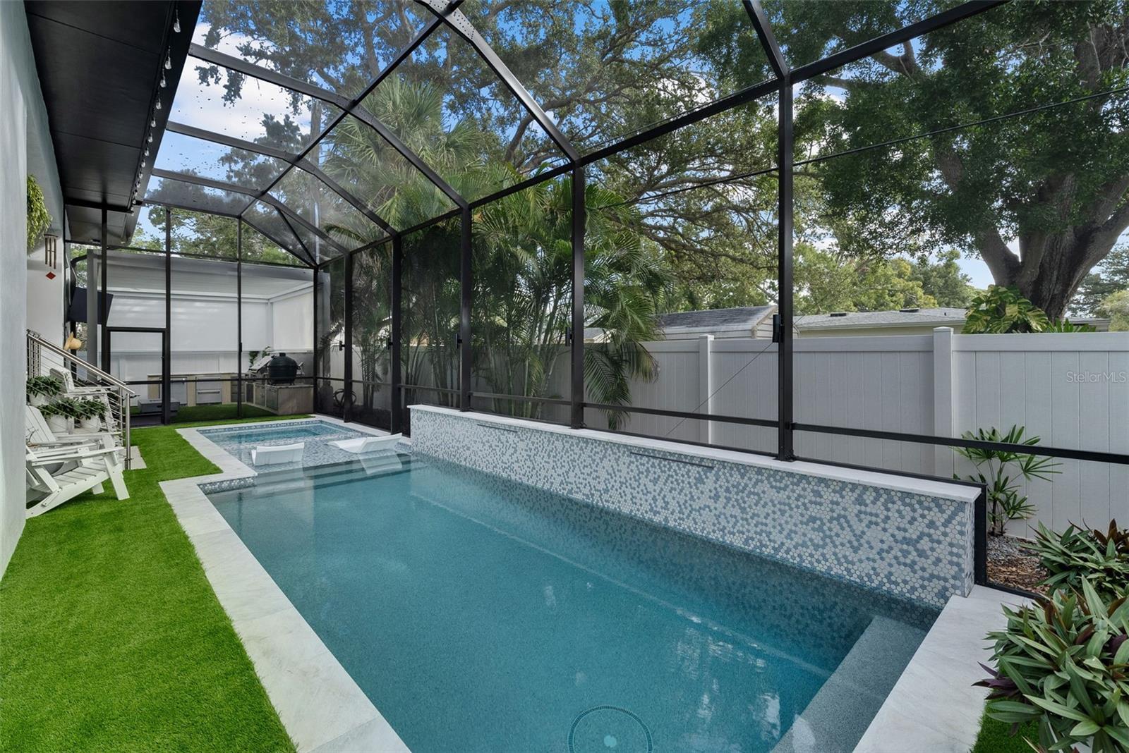 3624 S GARDENIA AVE #A, TAMPA, FL, 33629