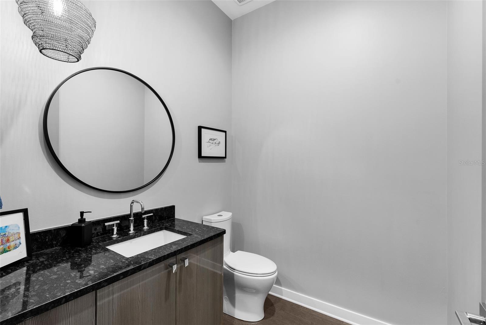 3624 S GARDENIA AVE #A, TAMPA, FL, 33629