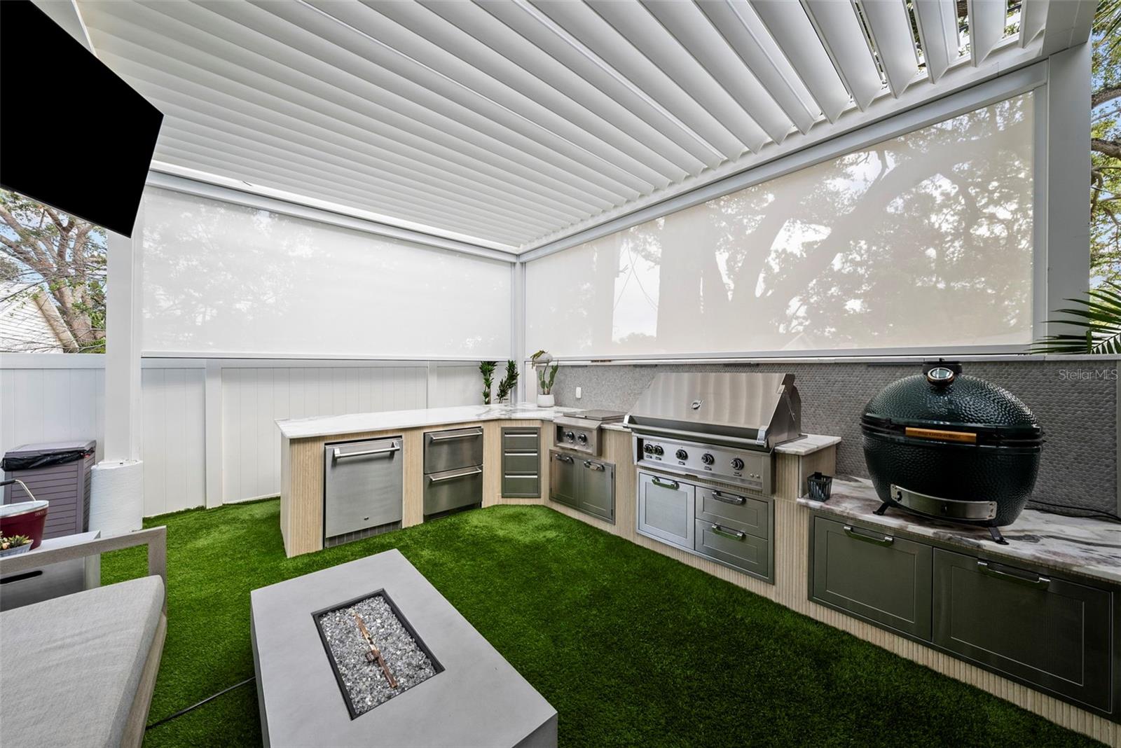 3624 S GARDENIA AVE #A, TAMPA, FL, 33629