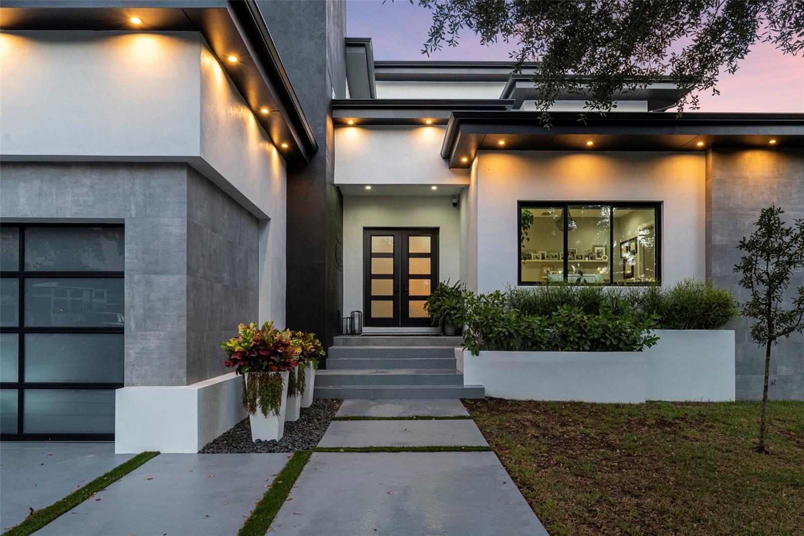 3624 S GARDENIA AVE #A, TAMPA, FL, 33629