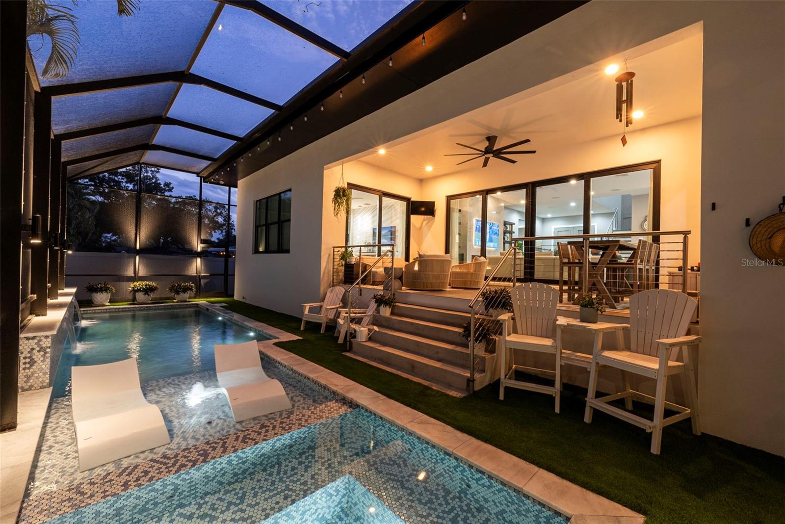 3624 S GARDENIA AVE #A, TAMPA, FL, 33629