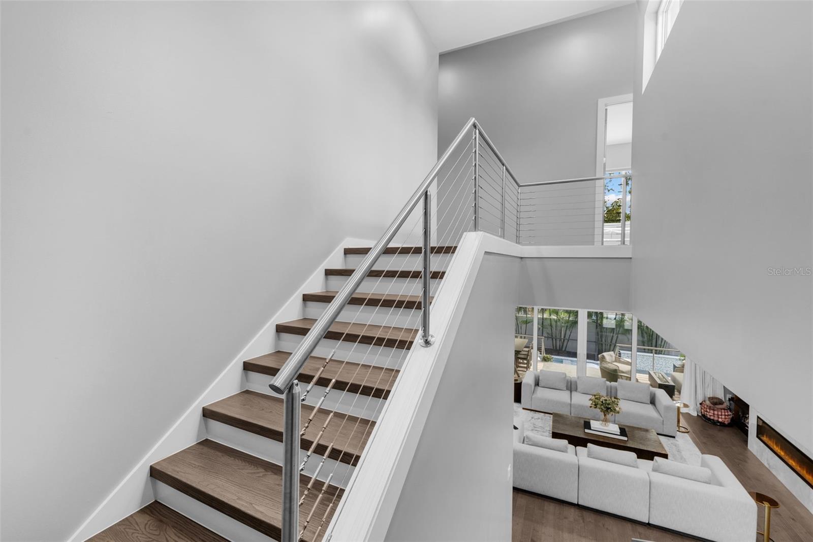 3624 S GARDENIA AVE #A, TAMPA, FL, 33629