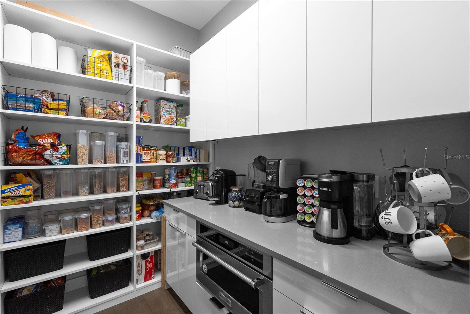 3624 S GARDENIA AVE #A, TAMPA, FL, 33629