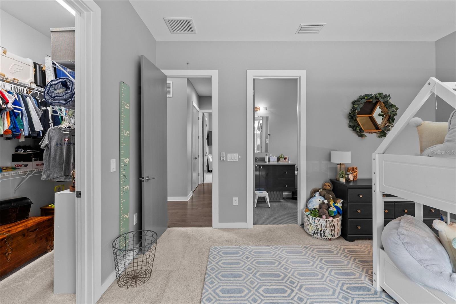 3624 S GARDENIA AVE #A, TAMPA, FL, 33629