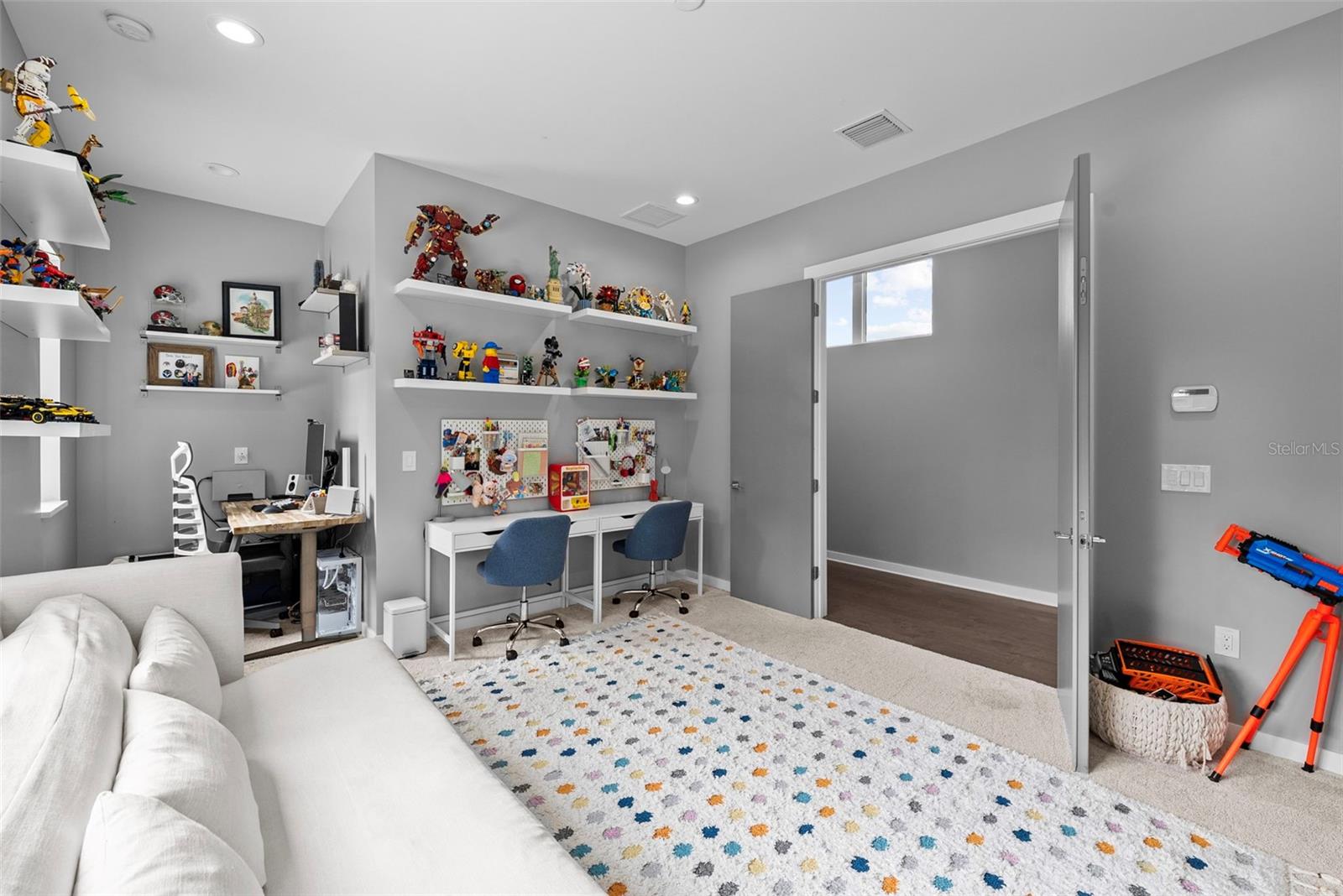 3624 S GARDENIA AVE #A, TAMPA, FL, 33629