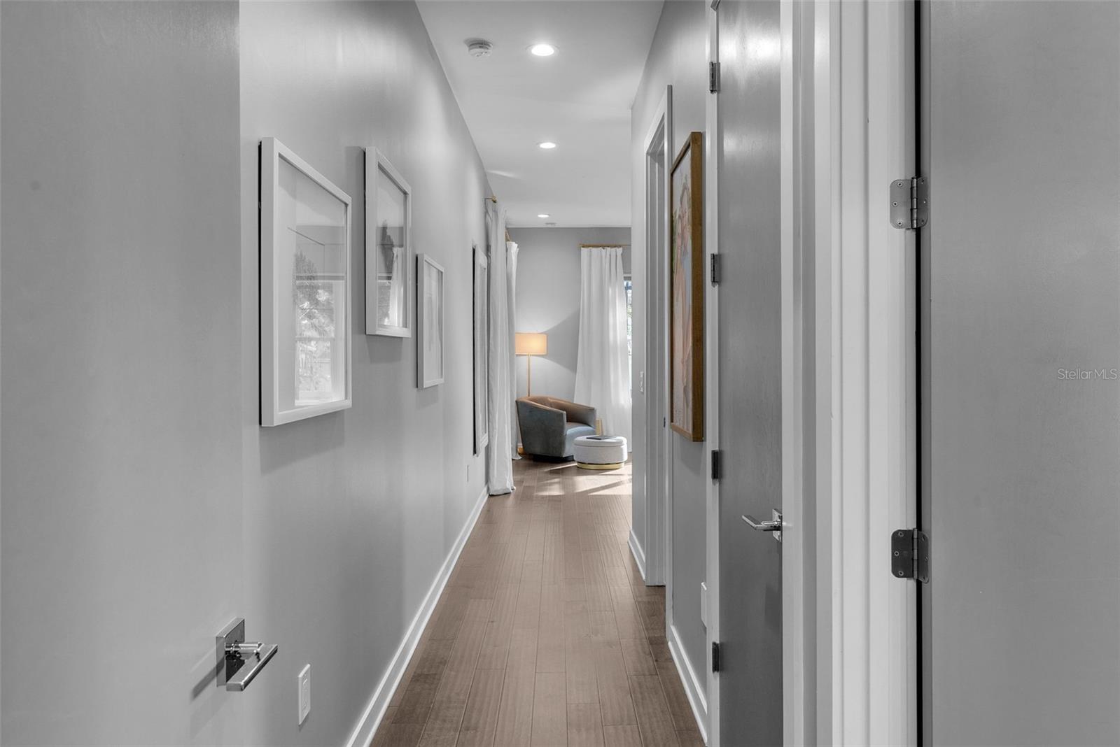 3624 S GARDENIA AVE #A, TAMPA, FL, 33629