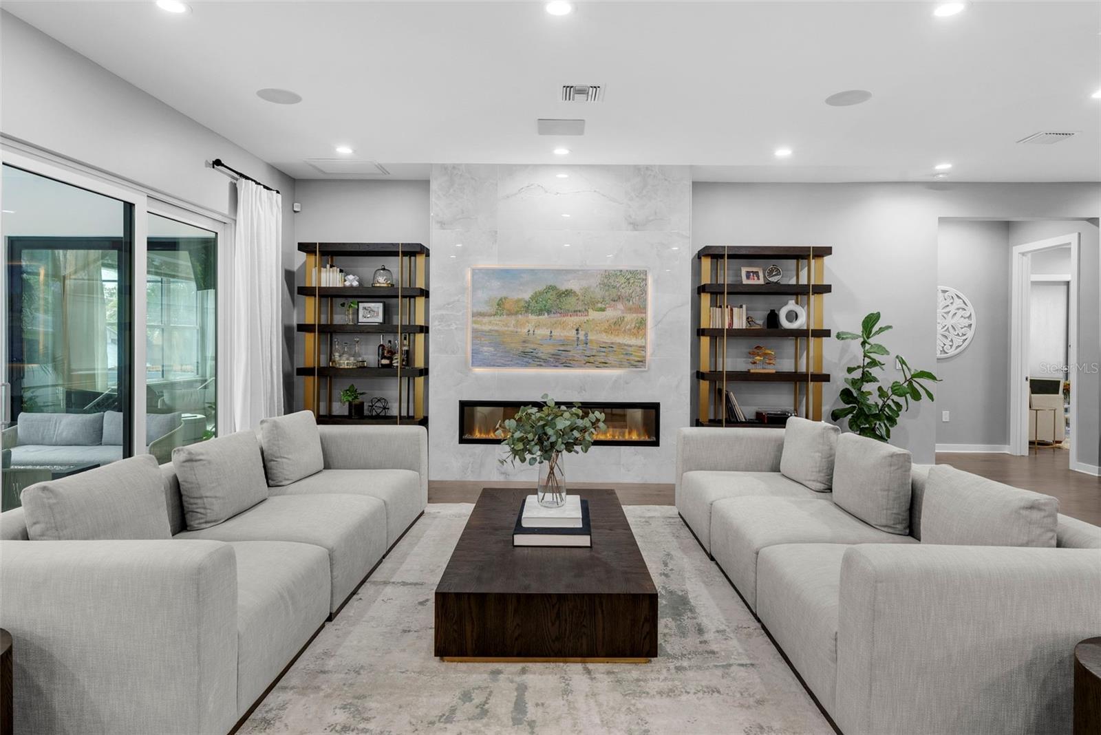 3624 S GARDENIA AVE #A, TAMPA, FL, 33629