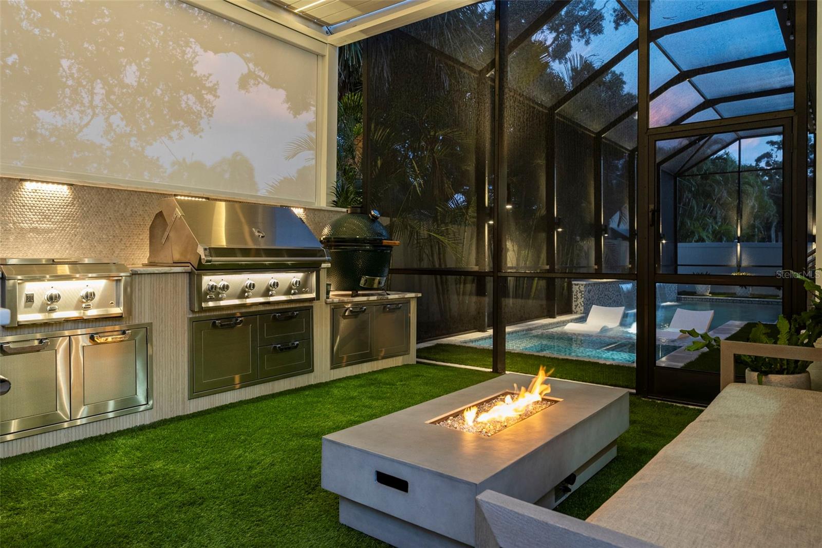 3624 S GARDENIA AVE #A, TAMPA, FL, 33629