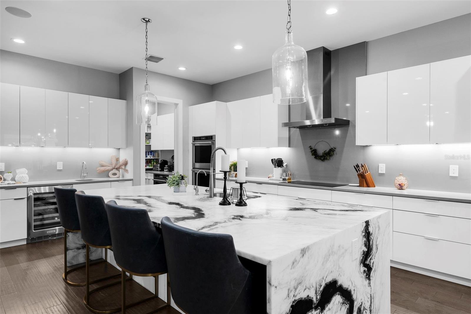 3624 S GARDENIA AVE #A, TAMPA, FL, 33629