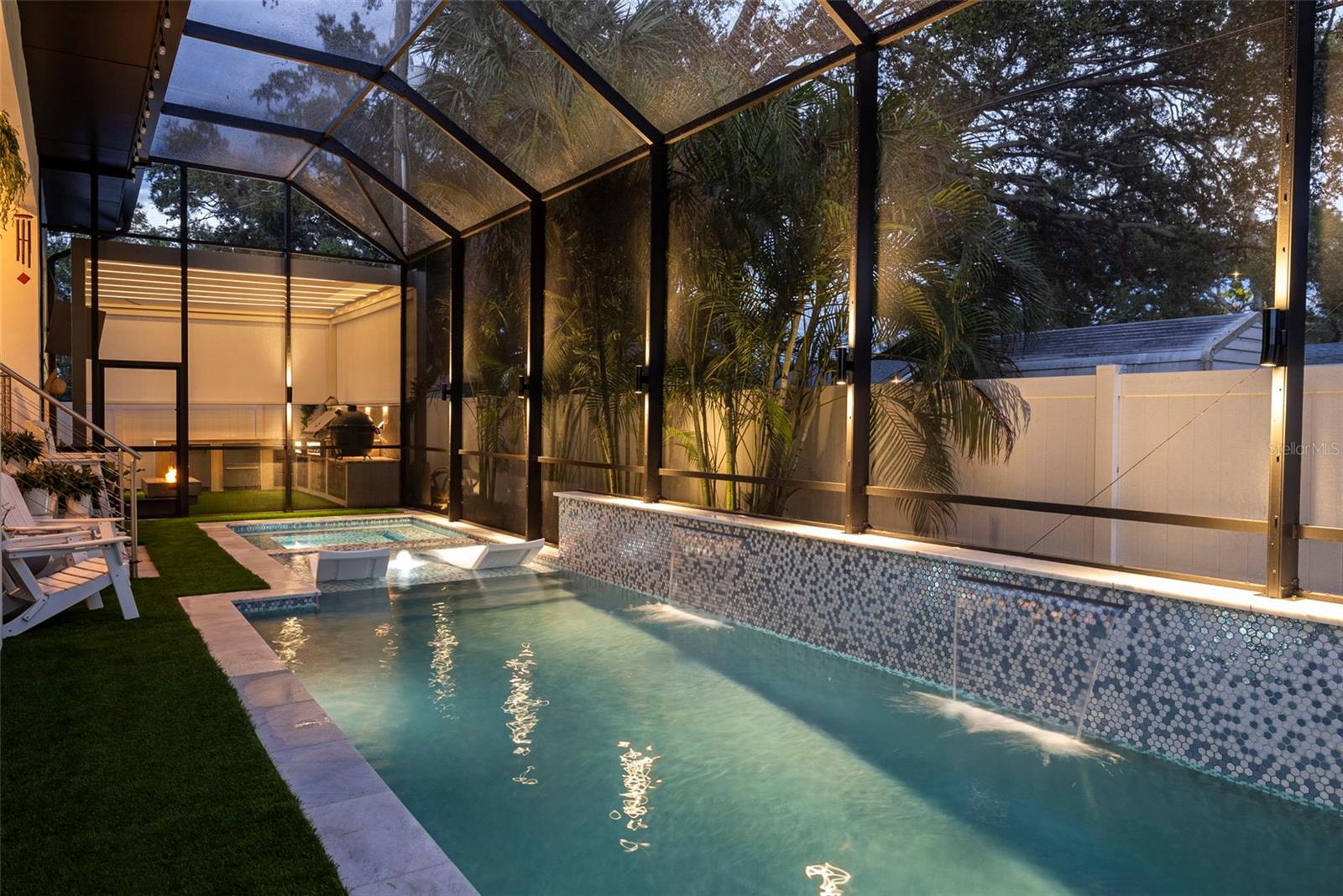 3624 S GARDENIA AVE #A, TAMPA, FL, 33629