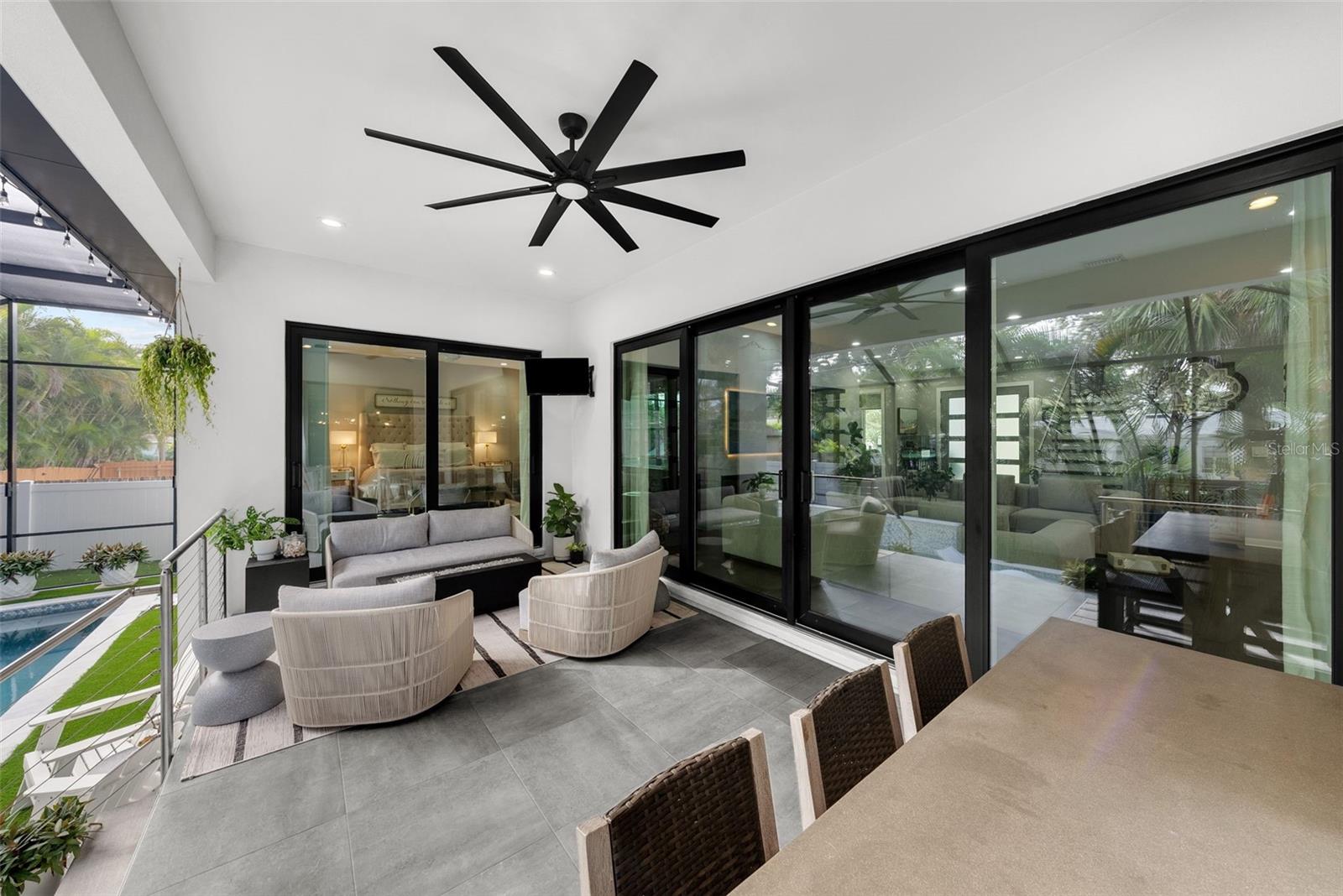 3624 S GARDENIA AVE #A, TAMPA, FL, 33629