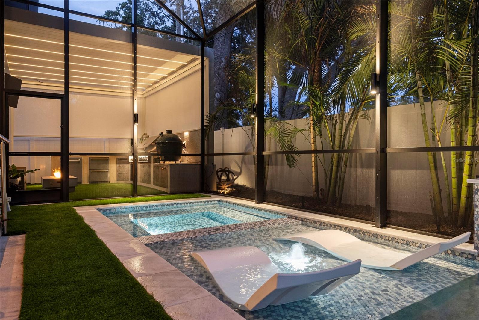 3624 S GARDENIA AVE #A, TAMPA, FL, 33629