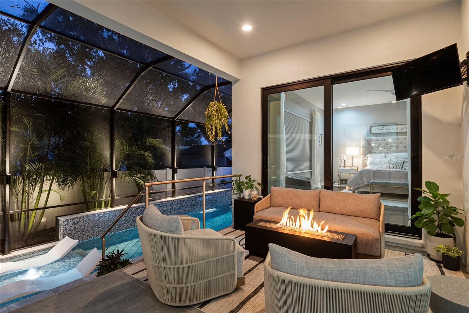 3624 S GARDENIA AVE #A, TAMPA, FL, 33629