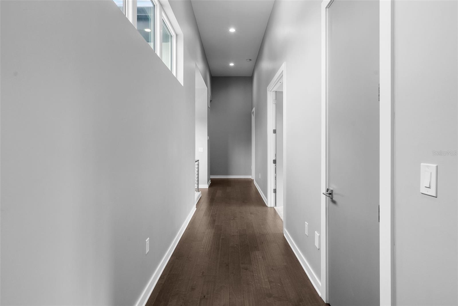 3624 S GARDENIA AVE #A, TAMPA, FL, 33629