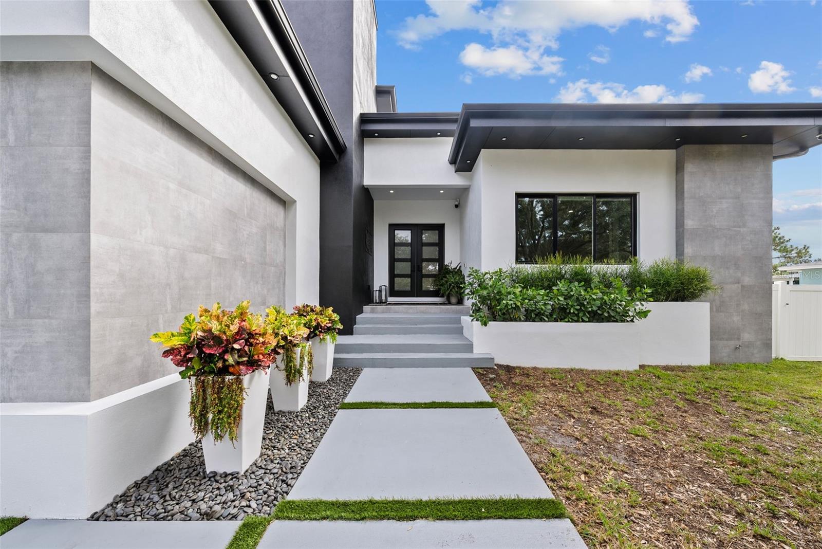 3624 S GARDENIA AVE #A, TAMPA, FL, 33629