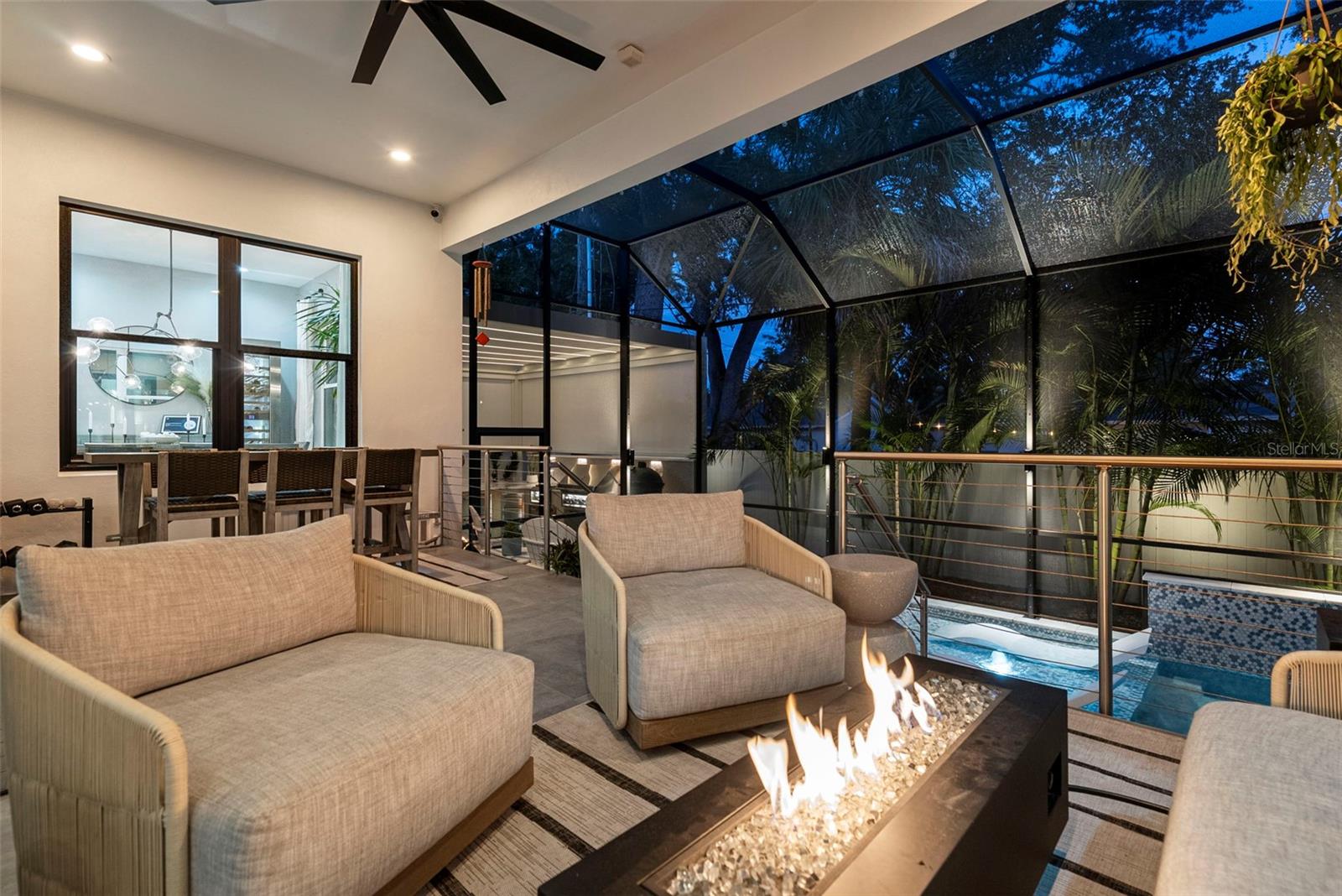 3624 S GARDENIA AVE #A, TAMPA, FL, 33629