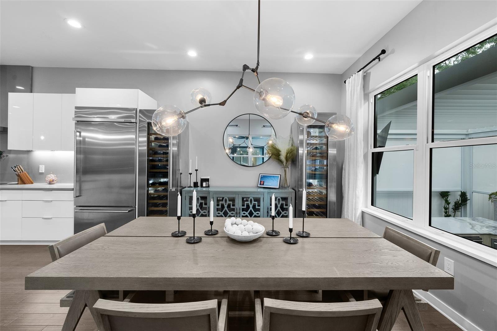 3624 S GARDENIA AVE #A, TAMPA, FL, 33629