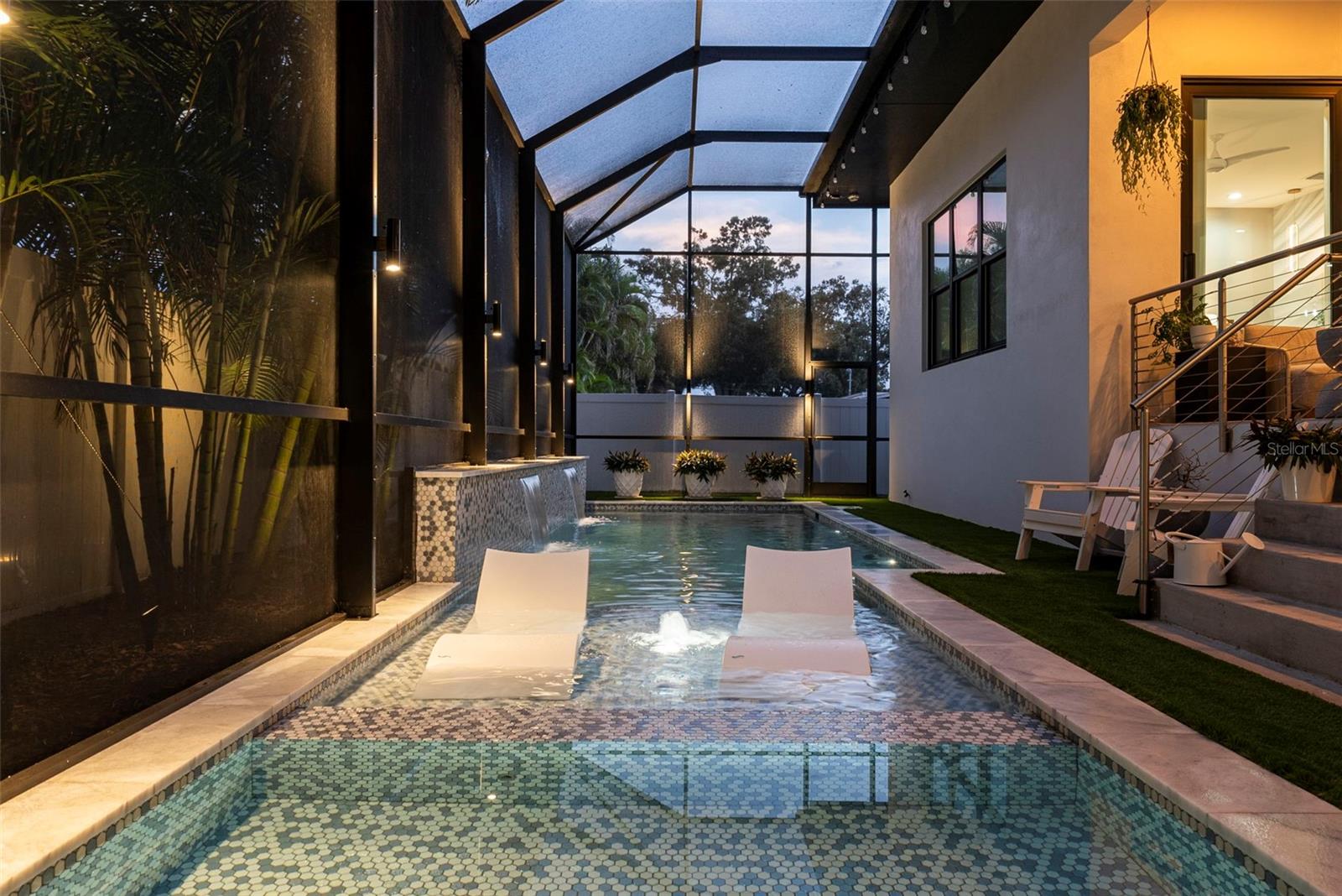 3624 S GARDENIA AVE #A, TAMPA, FL, 33629