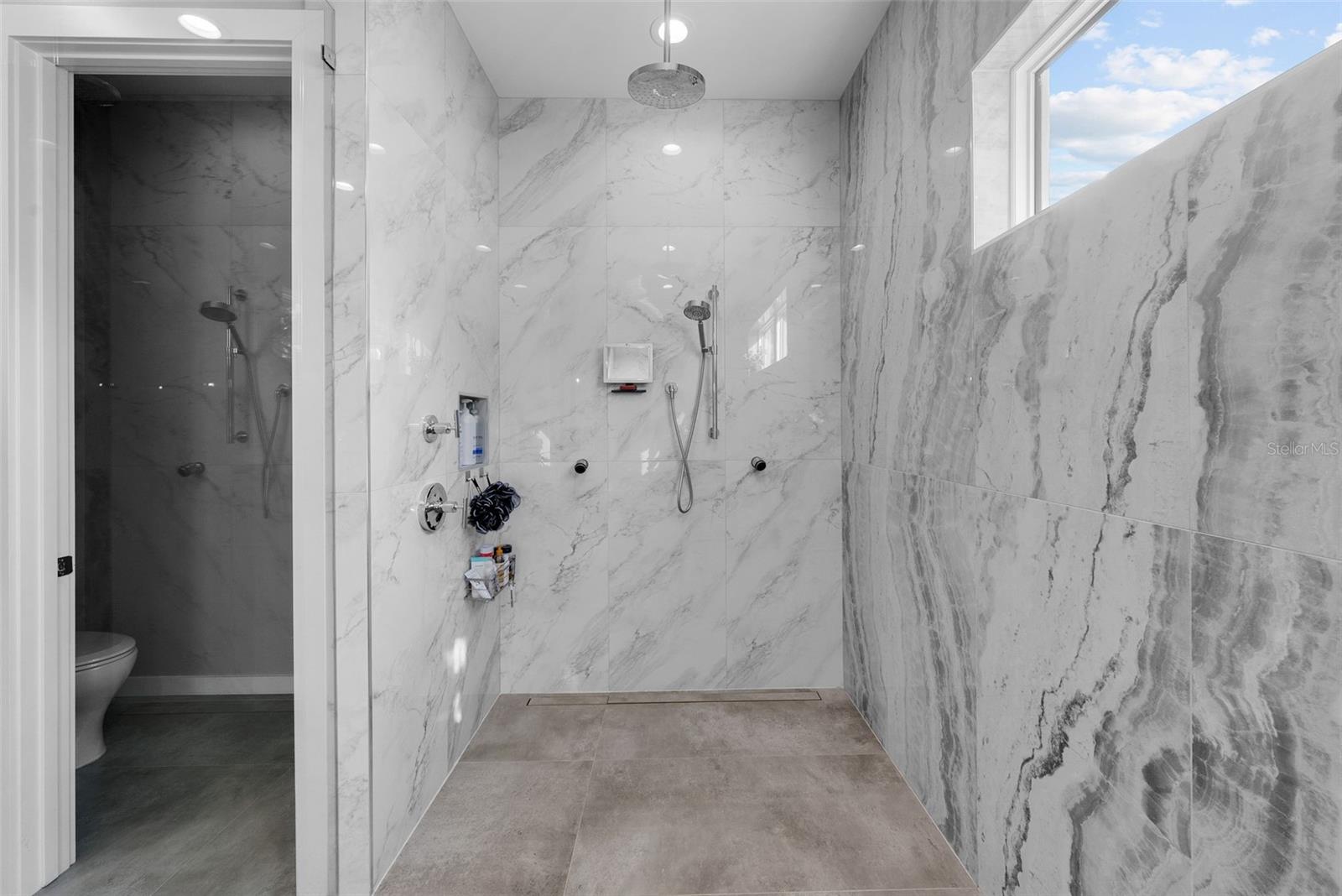 3624 S GARDENIA AVE #A, TAMPA, FL, 33629