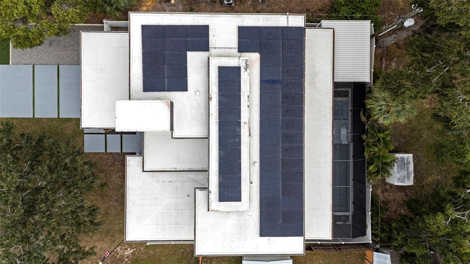 3624 S GARDENIA AVE #A, TAMPA, FL, 33629