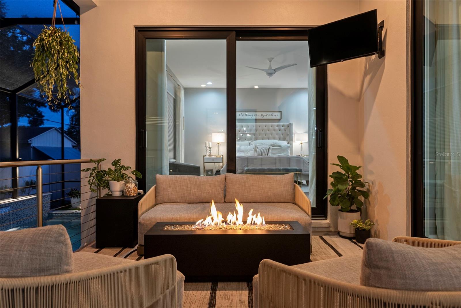 3624 S GARDENIA AVE #A, TAMPA, FL, 33629