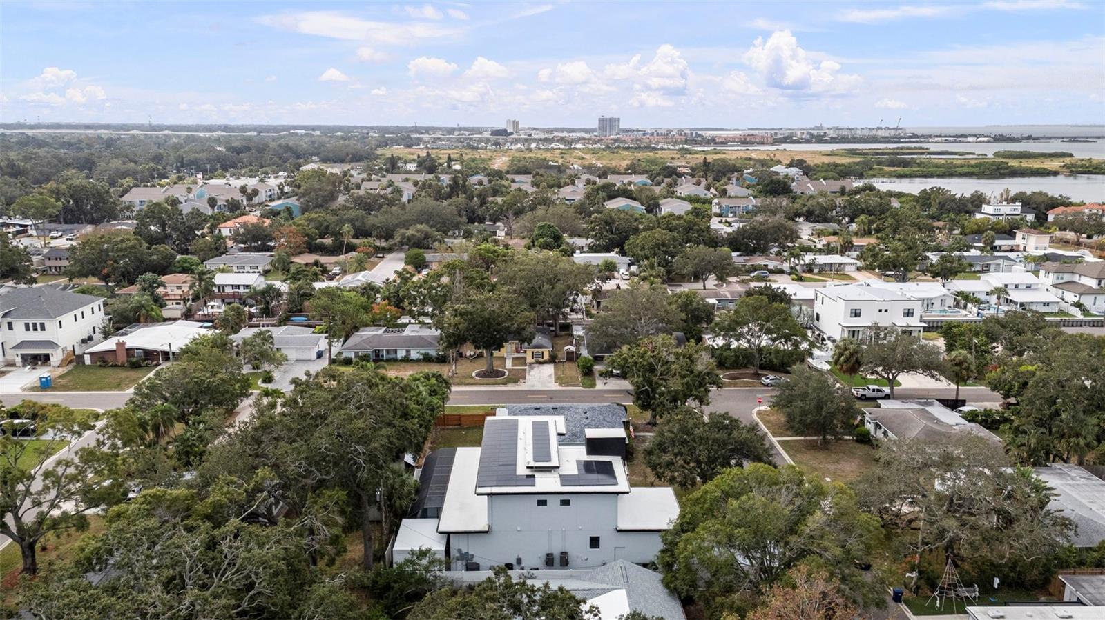 3624 S GARDENIA AVE #A, TAMPA, FL, 33629