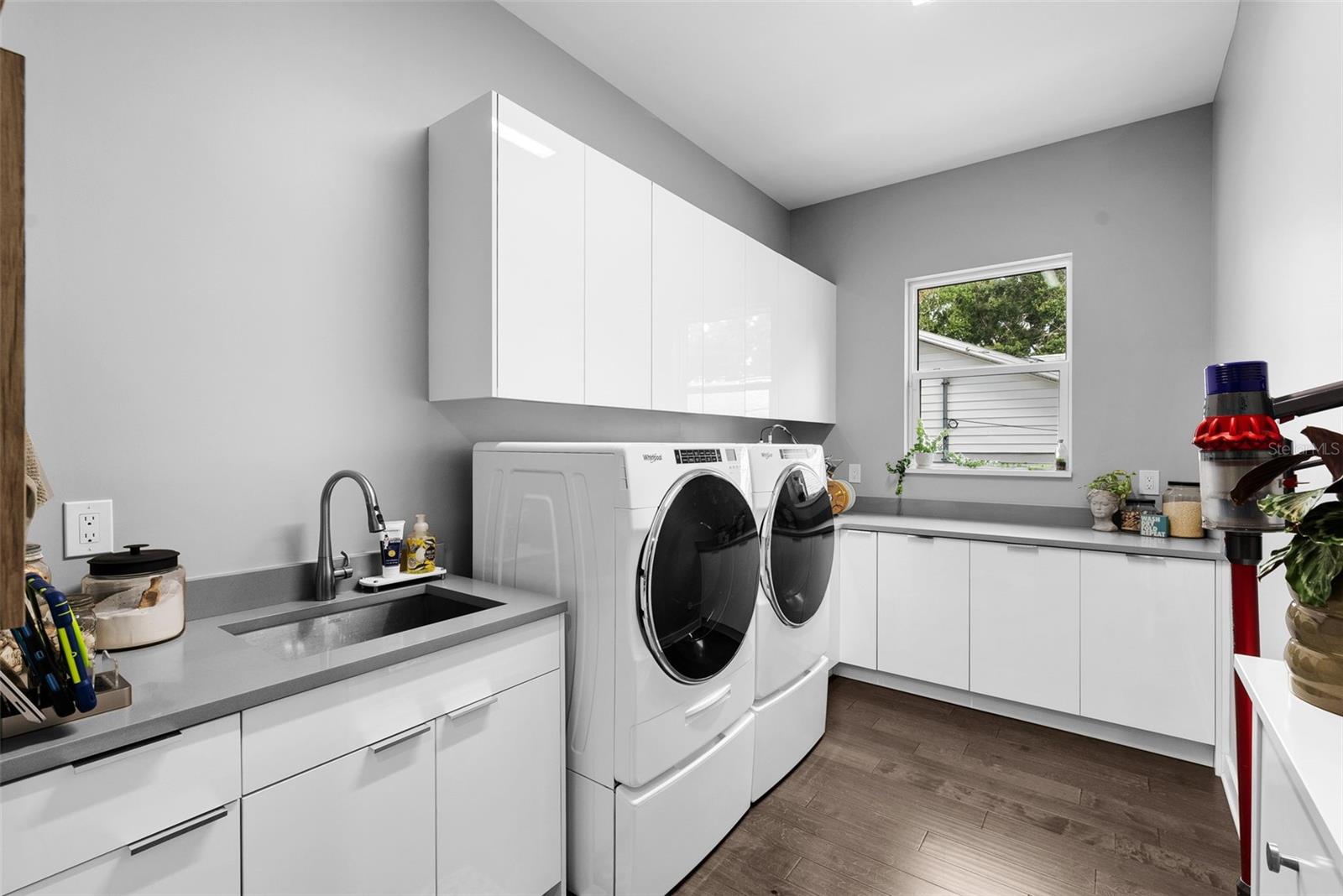 3624 S GARDENIA AVE #A, TAMPA, FL, 33629