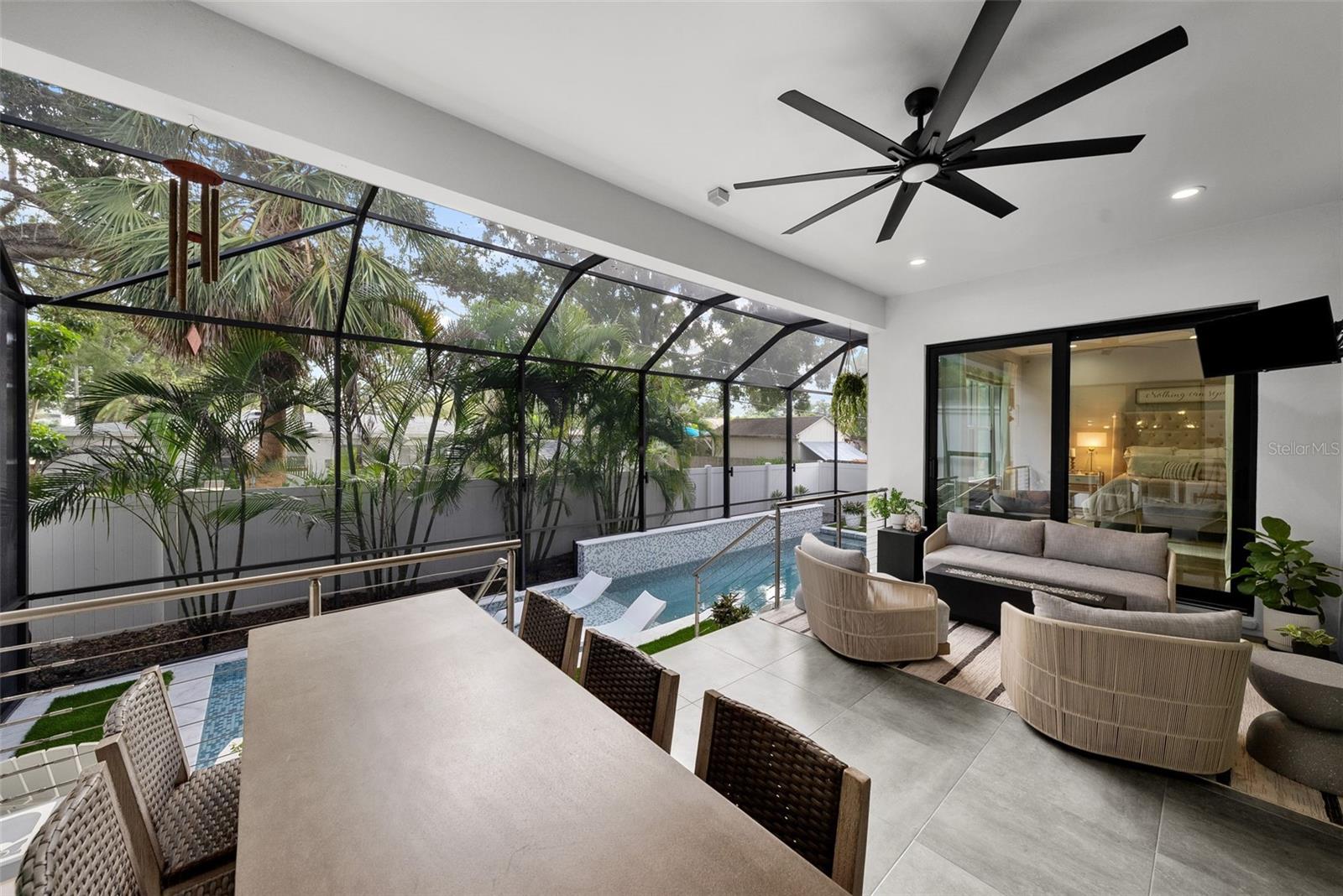 3624 S GARDENIA AVE #A, TAMPA, FL, 33629