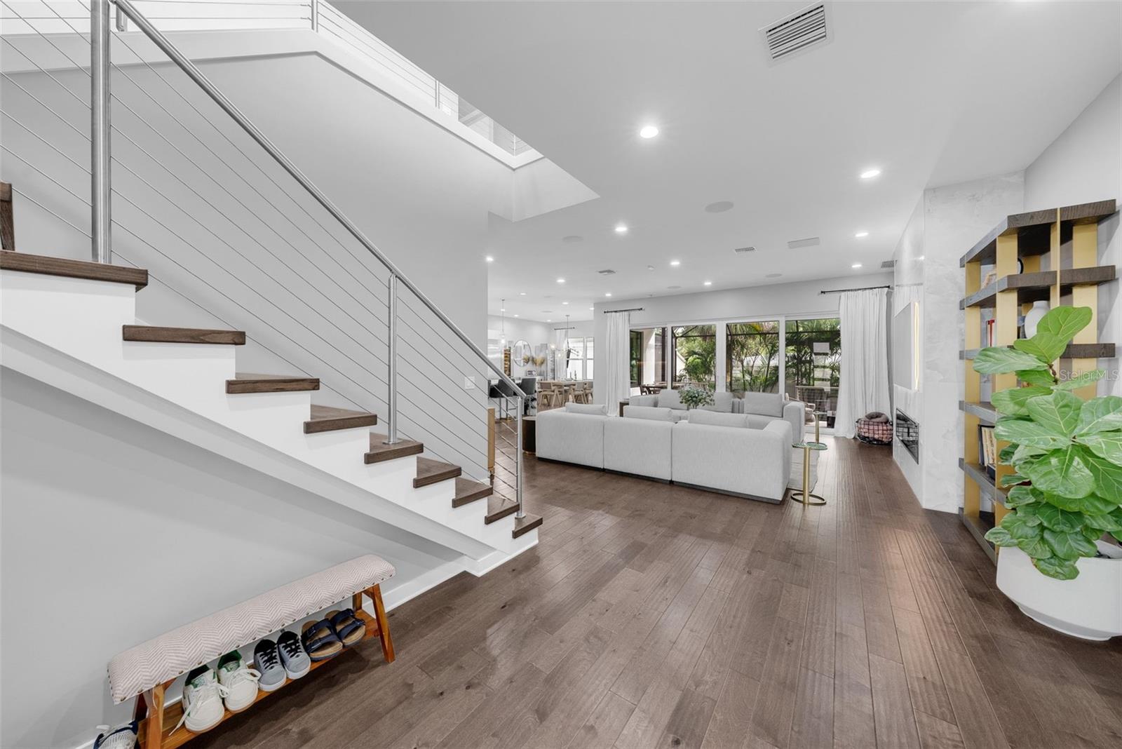 3624 S GARDENIA AVE #A, TAMPA, FL, 33629