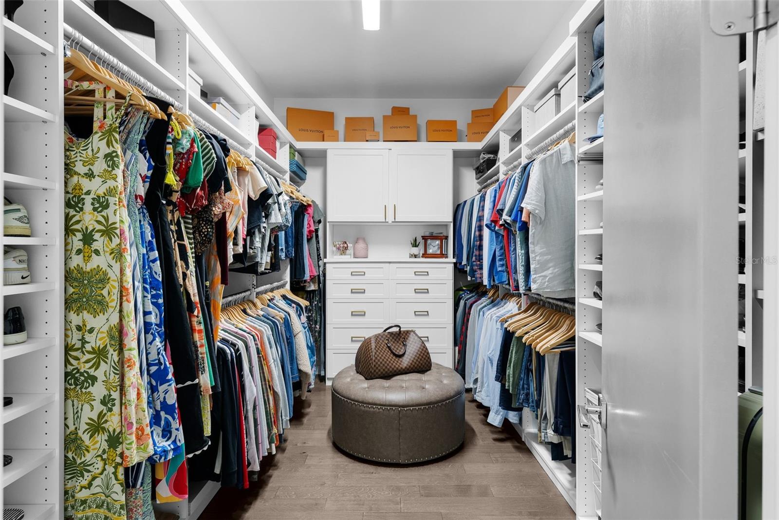 3624 S GARDENIA AVE #A, TAMPA, FL, 33629