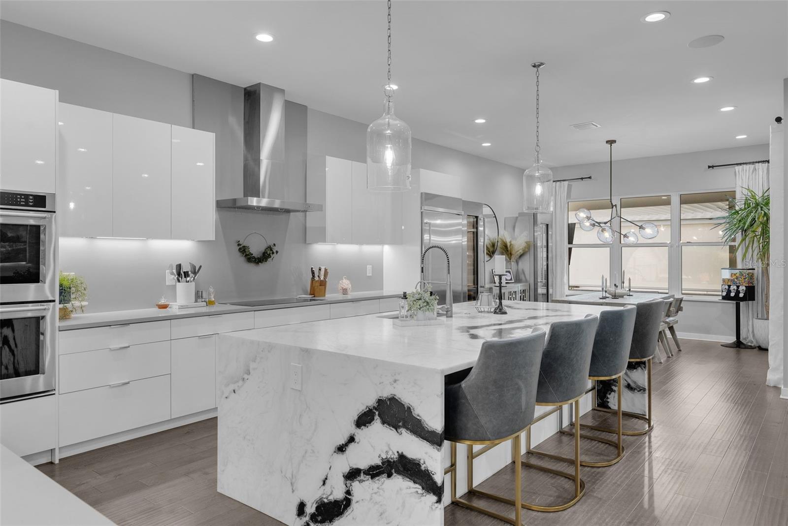 3624 S GARDENIA AVE #A, TAMPA, FL, 33629