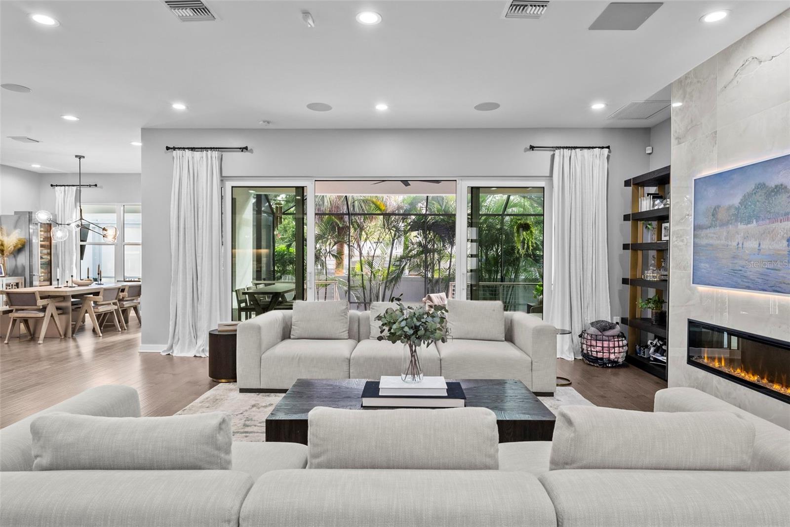 3624 S GARDENIA AVE #A, TAMPA, FL, 33629