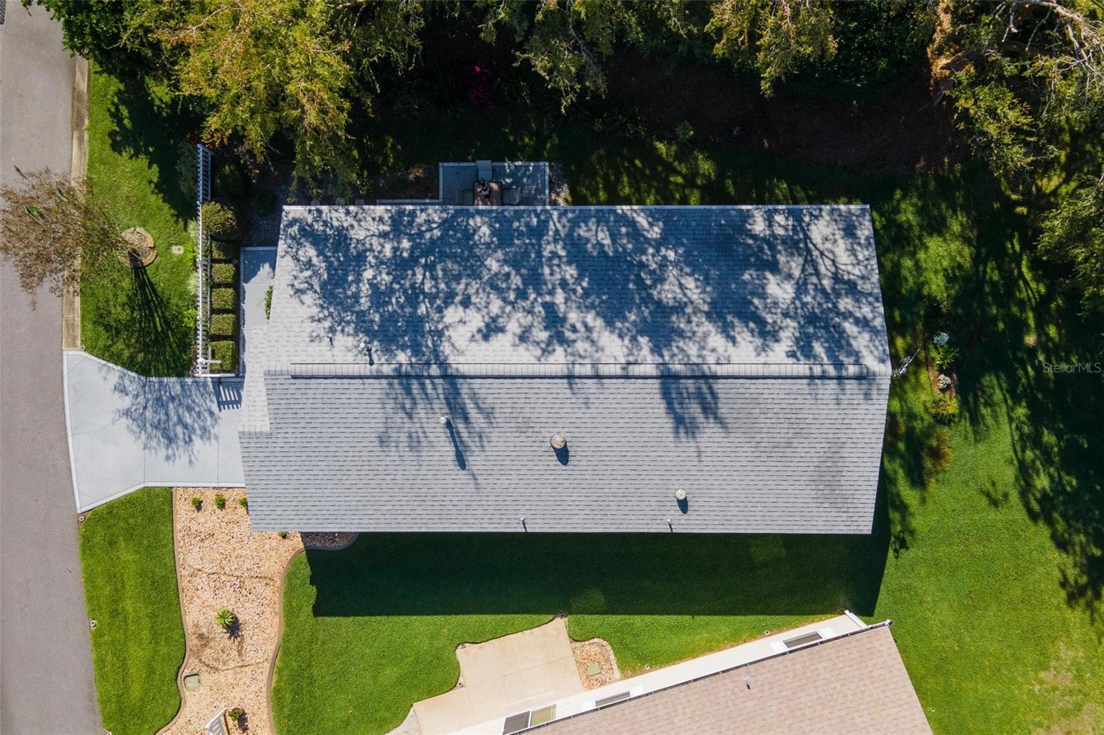 2670 SUFFOLK ST, THE VILLAGES, FL, 32162