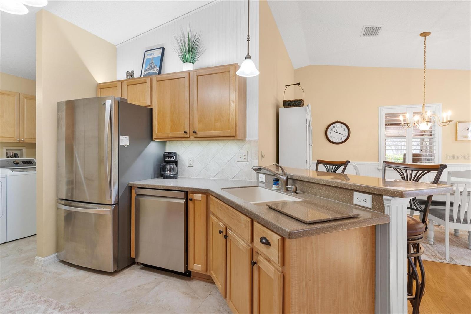 2670 SUFFOLK ST, THE VILLAGES, FL, 32162