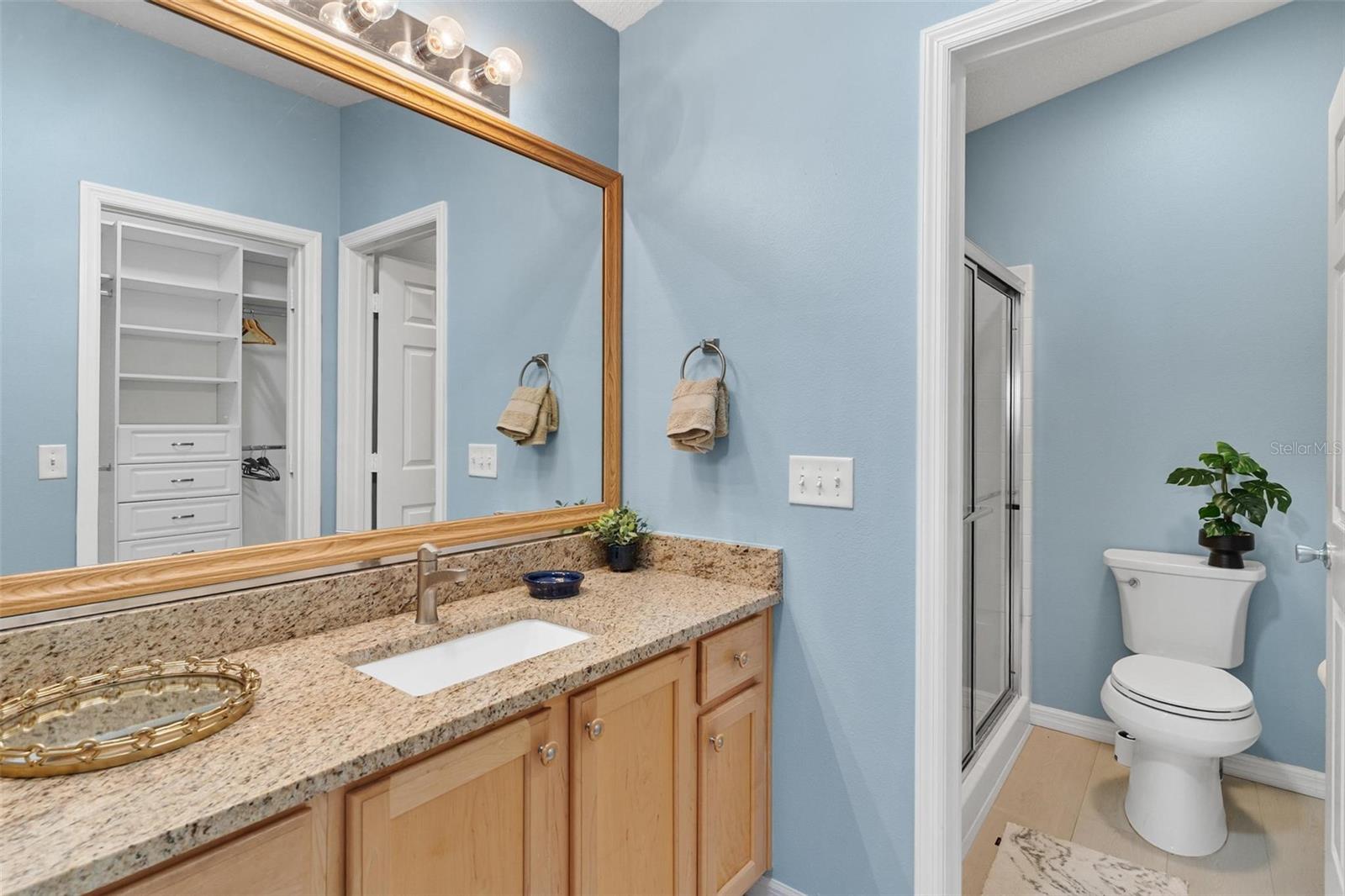 2670 SUFFOLK ST, THE VILLAGES, FL, 32162