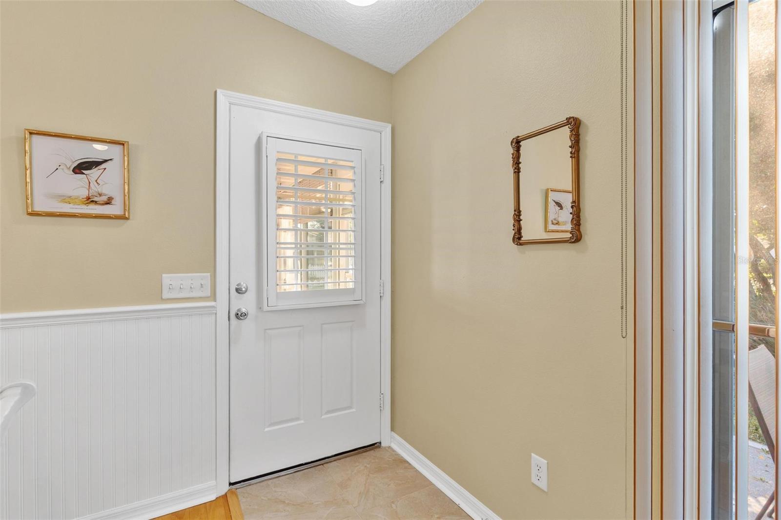 2670 SUFFOLK ST, THE VILLAGES, FL, 32162