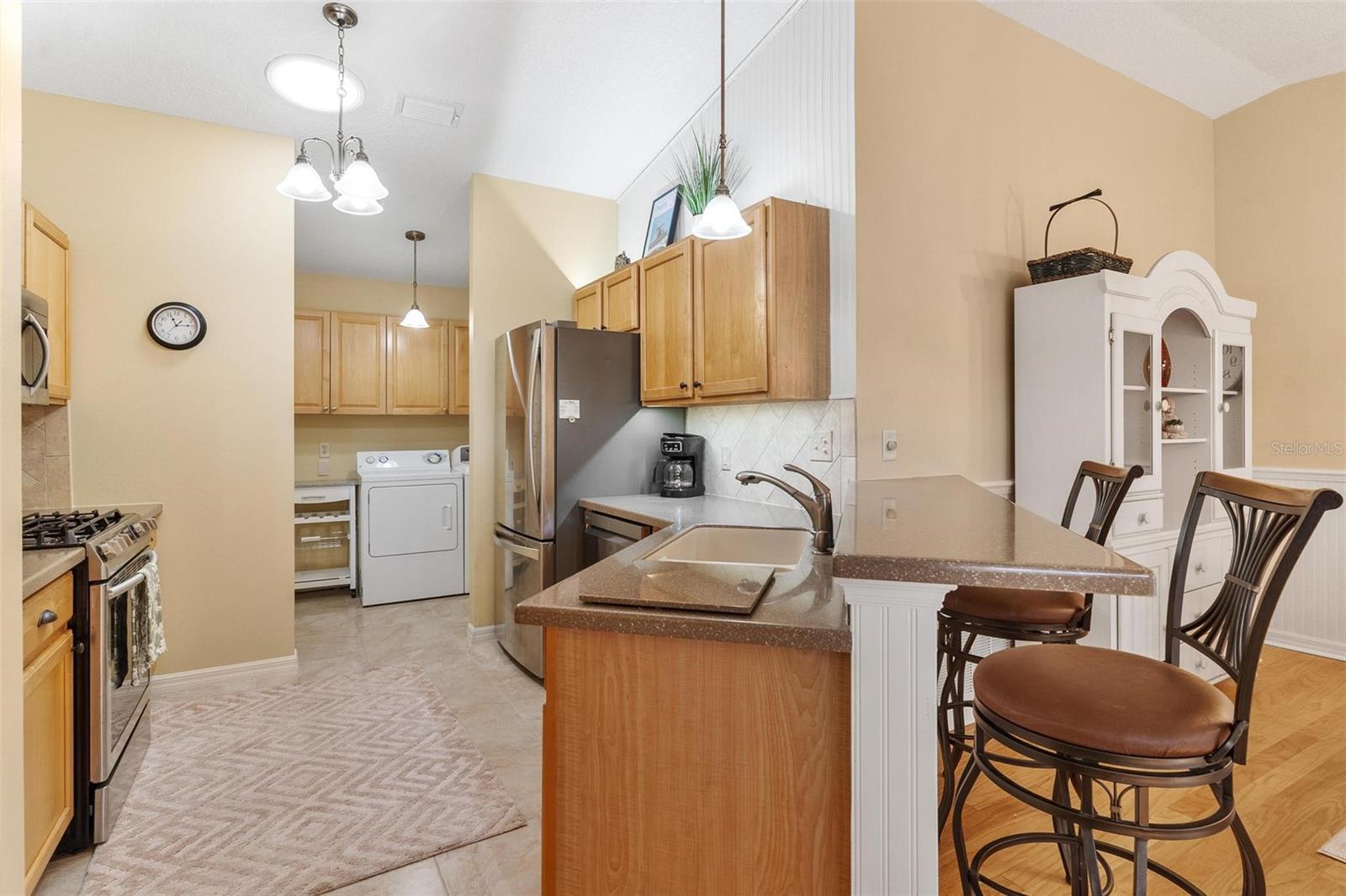 2670 SUFFOLK ST, THE VILLAGES, FL, 32162