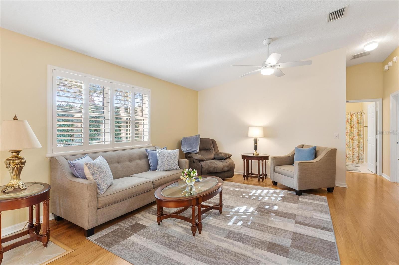 2670 SUFFOLK ST, THE VILLAGES, FL, 32162